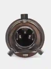 Лампа галогенная MTF Aurum 3000k  H1.H3.H4.H27.H7.H11.HB3.HB4.9012 комплект 2шт премиум