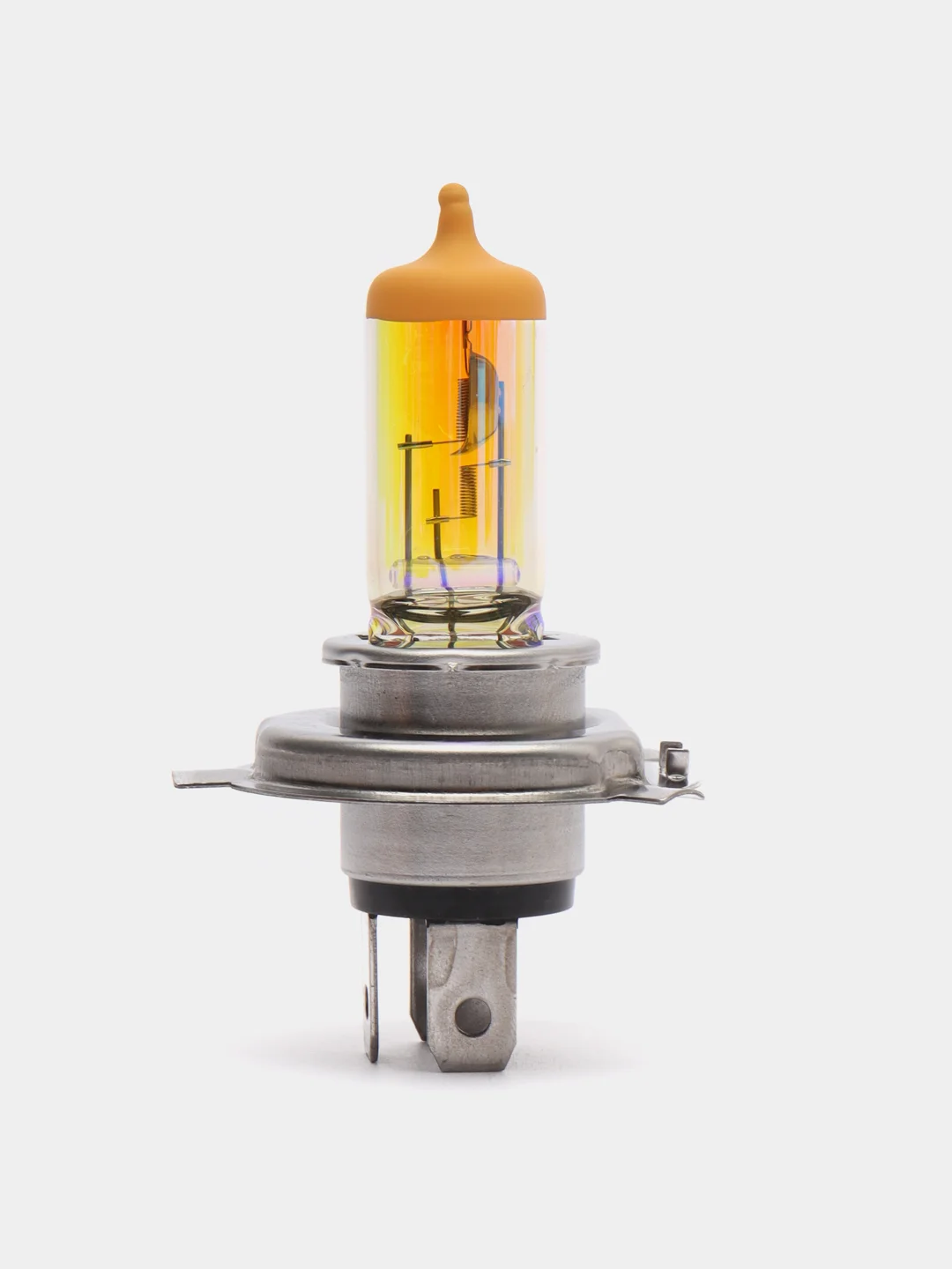 Лампа галогенная MTF Aurum 3000k  H1.H3.H4.H27.H7.H11.HB3.HB4.9012 комплект 2шт премиум