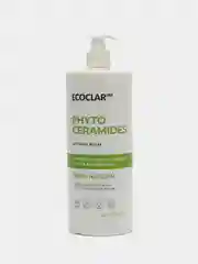 ECOCLARme / Натуральный бальзам для ослабленных волос, 1000 мл