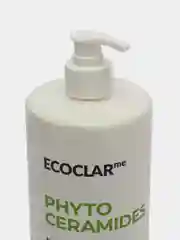 ECOCLARme / Натуральный бальзам для ослабленных волос, 1000 мл