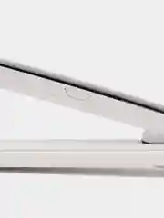 Выпрямитель Sakura для волос SA-4524W 50Вт керамика LED сенсорный