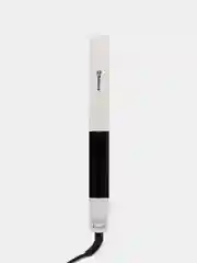 Выпрямитель Sakura для волос SA-4524W 50Вт керамика LED сенсорный