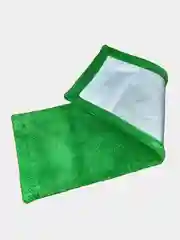 Насадка MOP, из микрофибры, к швабре размером 14 х 43 см, 2 шт