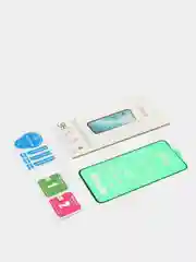 Защитное стекло на Tecno Pova 2, Pova 4, Neo 2, Camon 19, Neo 19 Pro, 20 Premier, 20 Pro