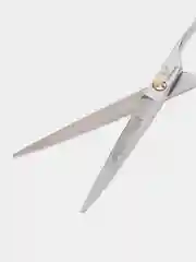 Ножницы парикмахерские прямые 6.0" Misari 502, эргономичные, профессиональные