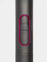 Профессиональный фен для волос Professional Hair Dryer, с ионизацией