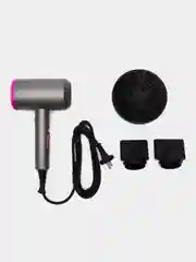 Профессиональный фен для волос Professional Hair Dryer, с ионизацией
