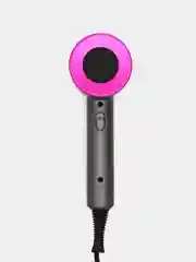 Профессиональный фен для волос Professional Hair Dryer, с ионизацией