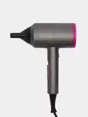 Профессиональный фен для волос Professional Hair Dryer, с ионизацией