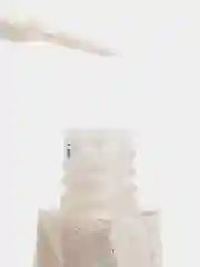 Прозрачный подводка для глаз, с блестками Lookave, блестящая подводка, глиттер