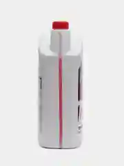 Антифриз для автомобилей Felix Carbox G12+, концентрат, 5 кг