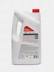 Антифриз для автомобилей Felix Carbox G12+, концентрат, 5 кг