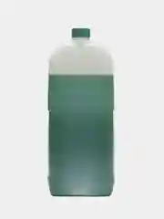 Антифриз Sakura GREEN зеленый -45С 10 кг, для Nissan, Mitsubishi, Honda, Mazda, Suzuki