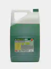 Антифриз Sakura GREEN зеленый -45С 10 кг, для Nissan, Mitsubishi, Honda, Mazda, Suzuki