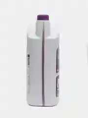 Антифриз для автомобилей Felix Evo, 5 кг