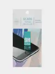 Пленка защитная Nano Film Nokia 7, плотная