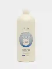 Шампунь увлажняющий OLLIN PROFESSIONAL CARE, 1 литр