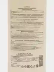 Шампунь для восстановления структуры волос OLLIN PROFESSIONAL CARE, 1 литр