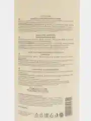 Шампунь для придания объема OLLIN Professional Care, 1 литр