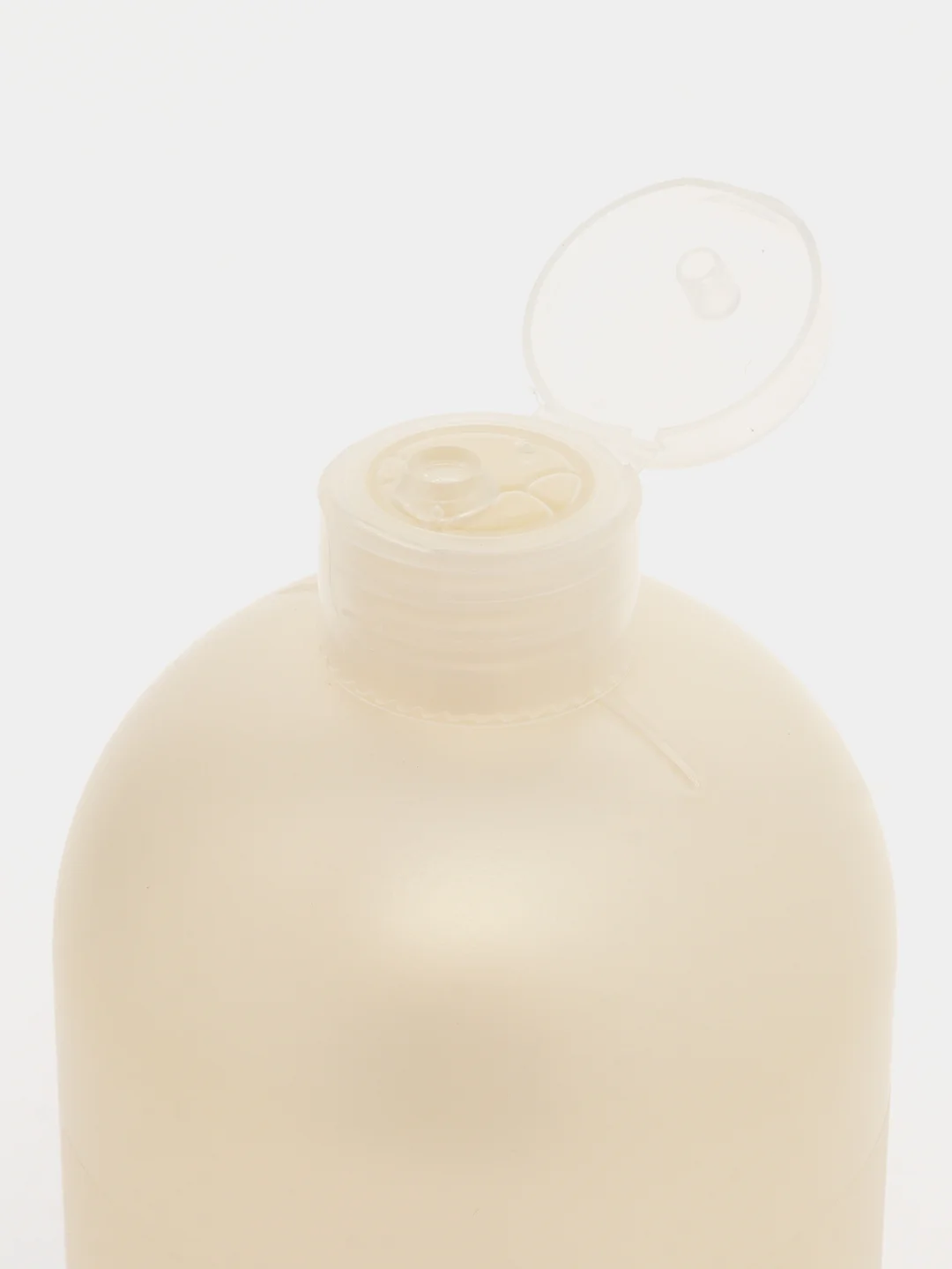 Шампунь для придания объема OLLIN Professional Care, 1 литр