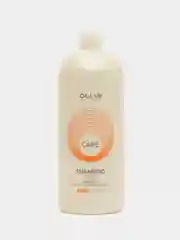 Шампунь для придания объема OLLIN Professional Care, 1 литр