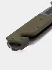 Нож складной туристический / походный