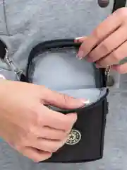 Черный сумка спортивная через плечо, на руку, сумка 2 в 1