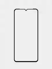 Защитное стекло для Xiaomi Poco C3 / Xiaomi Redmi 9C, на весь экран