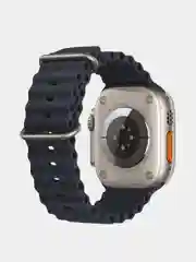 Серый смарт-часы Aimoto Ray Ultra, 48mm