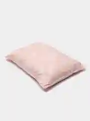Конфетный подушка для сна MATEX "DEEP SLEEP LINE" , 60 х 40 х 7 см, наполнение - гречневая лузга