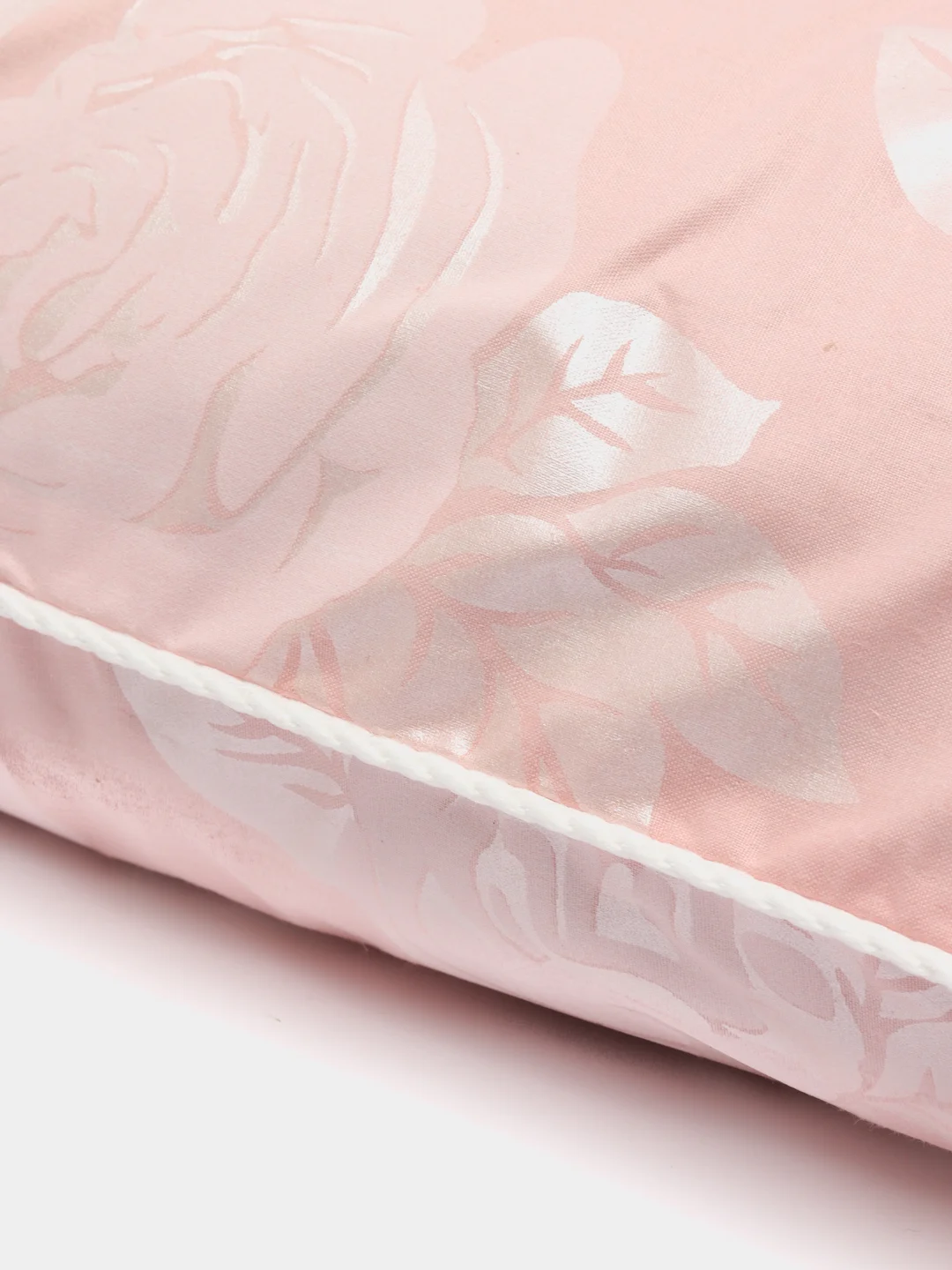Конфетный подушка для сна MATEX "DEEP SLEEP LINE" , 60 х 40 х 7 см, наполнение - гречневая лузга
