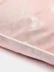 Конфетный подушка для сна MATEX "DEEP SLEEP LINE" , 60 х 40 х 7 см, наполнение - гречневая лузга
