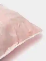 Конфетный подушка для сна MATEX "DEEP SLEEP LINE" , 60 х 40 х 7 см, наполнение - гречневая лузга