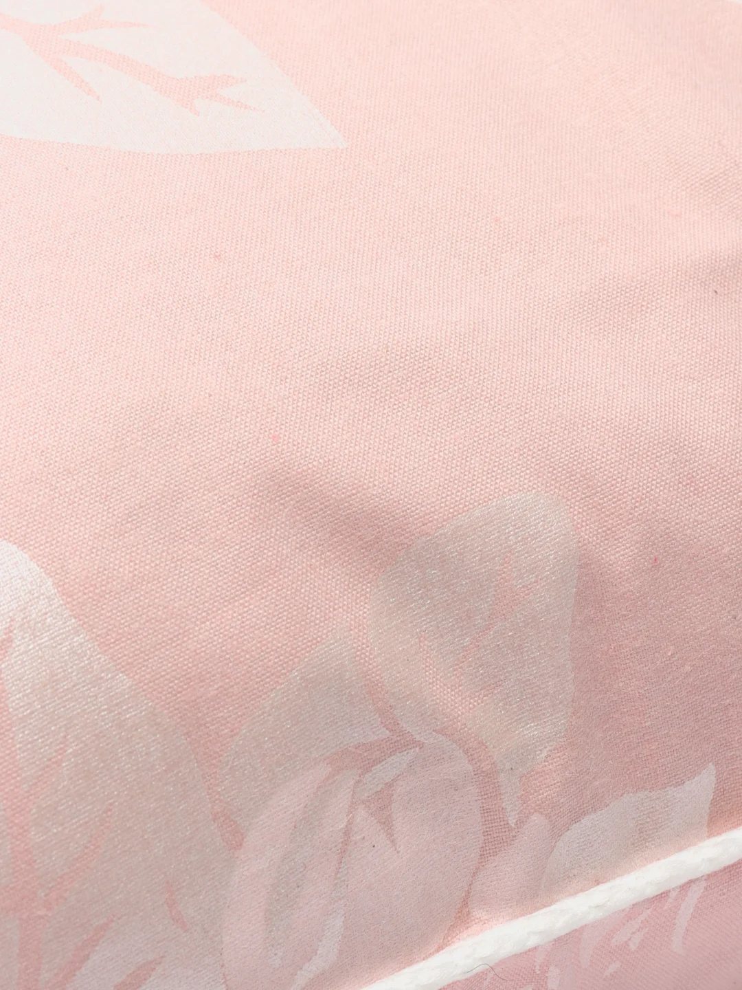 Конфетный подушка для сна MATEX "DEEP SLEEP LINE" , 60 х 40 х 7 см, наполнение - гречневая лузга