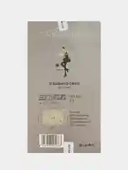 Женские тёплые кашемировые колготки