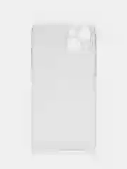 Прозрачный противоударный чехол для iPhone 12, 12mini, 12PRO, 13, 13 mini, 13PRO