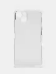 Прозрачный противоударный чехол для iPhone 12, 12mini, 12PRO, 13, 13 mini, 13PRO