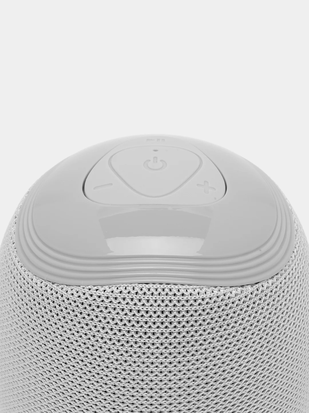 Красный портативная Bluetooth колонка Borofone BR6