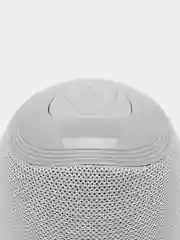 Красный портативная Bluetooth колонка Borofone BR6
