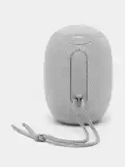 Красный портативная Bluetooth колонка Borofone BR6
