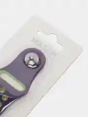 Пурпурный ремешок для Apple Watch 3/4/5/6/7/8/9/SE