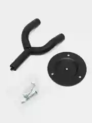 Держатель для гитары на стену Dekko JR-606