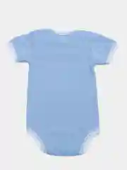 Боди