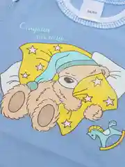 Боди