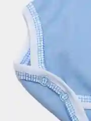Боди