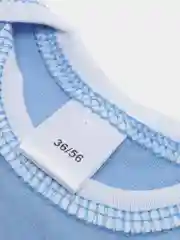 Боди