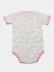 Боди для девочек