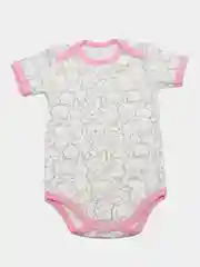 Боди для девочек