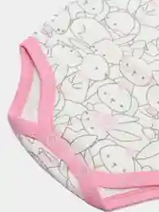 Боди для девочек