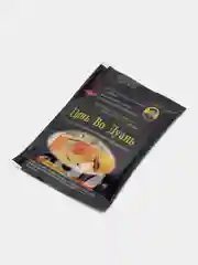 Отрава от тараканов и муравьев Цянь Во Дуань "Чистая кухня" Гранулы / средство / насекомые
